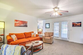 Chapin Home Near Boat Launch & Lake Murray!