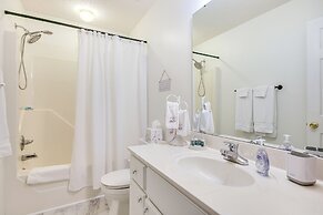 Chapin Home Near Boat Launch & Lake Murray!