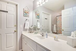 Chapin Home Near Boat Launch & Lake Murray!