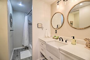 Angel Fire Escape w/ Hot Tub - 2 Mi to Gondola!