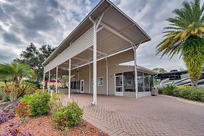 Quiet Davenport Home w/ Community Amenities!