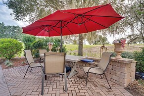 Quiet Davenport Home w/ Community Amenities!