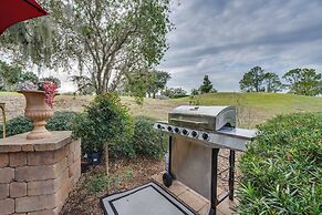 Quiet Davenport Home w/ Community Amenities!