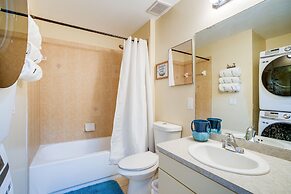 Lehigh Acres Vacation Rental w/ Screened Patio!