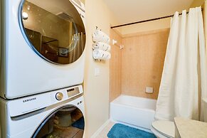 Lehigh Acres Vacation Rental w/ Screened Patio!