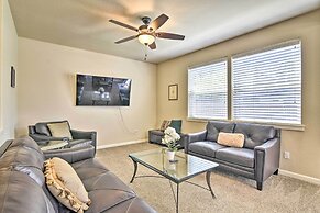 Portland Home w/ Private Hot Tub: 9 Mi to Downtown