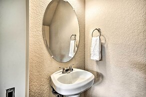 Portland Home w/ Private Hot Tub: 9 Mi to Downtown