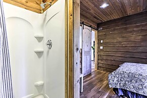 Private Hot Tub: Mtn-view Ski House in Frisco