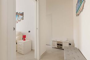 3332 Villetta Adriatico Blu by Barbarhouse