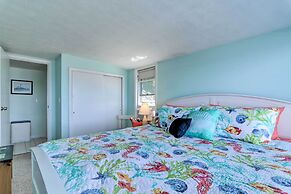 Bayfront Wareham Retreat w/ Private Beach!