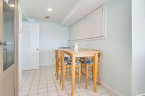 Bayfront Wareham Retreat w/ Private Beach!