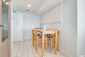 Bayfront Wareham Retreat w/ Private Beach!