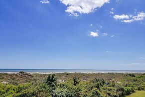 Sands Villa Resort Oceanfront Condo With Pools!