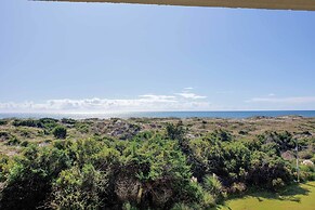 Sands Villa Resort Oceanfront Condo With Pools!