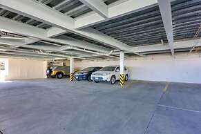 Cabo Pedregal Condo: Ocean View & 2 Infinity Pools
