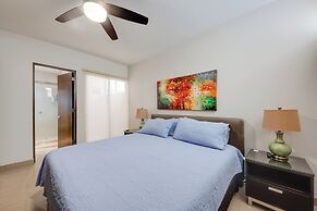 Cabo Pedregal Condo: Ocean View & 2 Infinity Pools