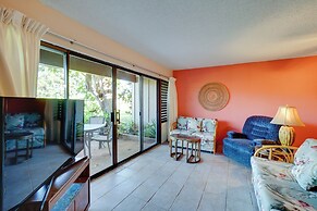 Pool Access, Walk to Kepuhi Beach: Tranquil Escape