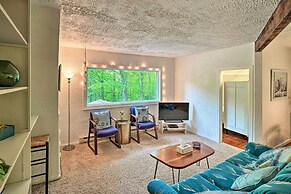 Door County Retreat ~ 3 Mi to Sister Bay Beach