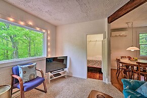 Door County Retreat ~ 3 Mi to Sister Bay Beach