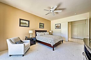 259250: 3BR La Quinta Mtn Resort Golf Course Home