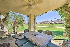259250: 3BR La Quinta Mtn Resort Golf Course Home
