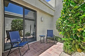 259250: 3BR La Quinta Mtn Resort Golf Course Home