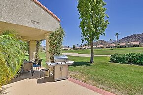 259250: 3BR La Quinta Mtn Resort Golf Course Home