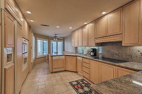 259250 3 BR La Quinta Mtn Resort Golf Course Home