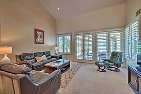 259250 3 BR La Quinta Mtn Resort Golf Course Home