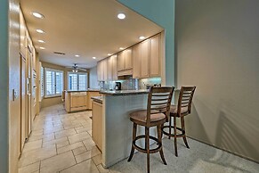 259250 3 BR La Quinta Mtn Resort Golf Course Home