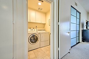 259250 3 BR La Quinta Mtn Resort Golf Course Home