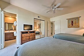 259250 3 BR La Quinta Mtn Resort Golf Course Home