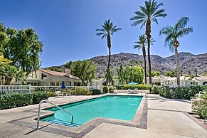259250 3 BR La Quinta Mtn Resort Golf Course Home