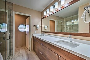 259250 3 BR La Quinta Mtn Resort Golf Course Home