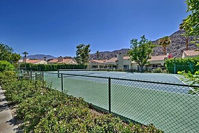 259250 3 BR La Quinta Mtn Resort Golf Course Home