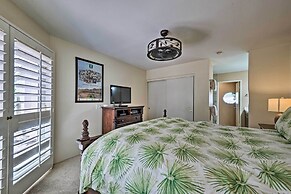 259250 3 BR La Quinta Mtn Resort Golf Course Home