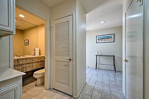 259250 3 BR La Quinta Mtn Resort Golf Course Home