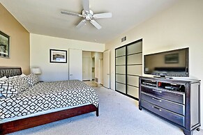 259250 3 BR La Quinta Mtn Resort Golf Course Home