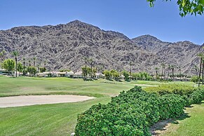 259250 3 BR La Quinta Mtn Resort Golf Course Home