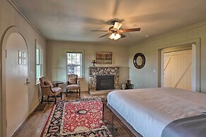 On-site Hiking Access: Mtn-view Conifer Cabin