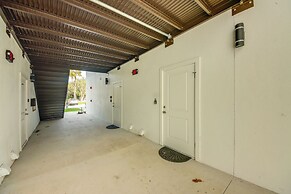 Pet-friendly Labelle Apt, Close to River!