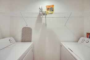 Pet-friendly Labelle Apt, Close to River!