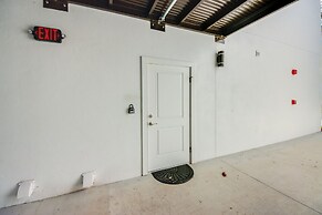 Pet-friendly Labelle Apt, Close to River!