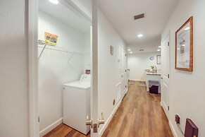 Pet-friendly Labelle Apt, Close to River!