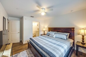 Pet-friendly Labelle Apt, Close to River!