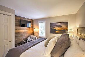 Breckenridge Condo w/ Balcony: Walk to Ski Resort