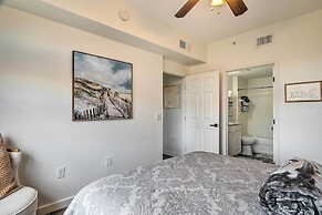 Airy Fort Myers Condo ~ 4 Mi to Beach!