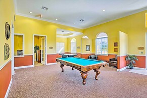 Airy Fort Myers Condo ~ 4 Mi to Beach!