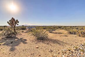 Sunny Oasis w/ Hot Tub ~ 11 Mi to Nat'l Park!