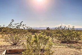 Sunny Oasis w/ Hot Tub ~ 11 Mi to Nat'l Park!